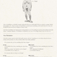 Illustration for article titled The Original McDonald’s Employee Training Manual Is A Must-Read